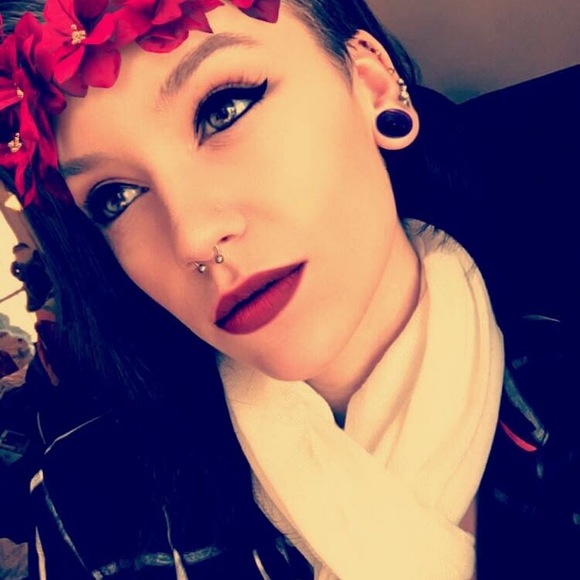 angelicam974